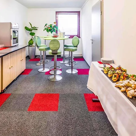 Ibis Wien Mariahilf-2