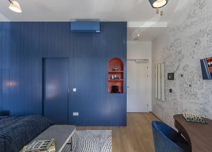Hotel Sissi West Vienna